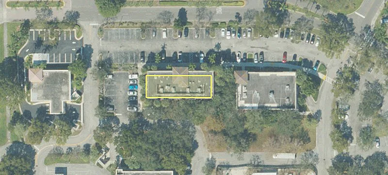 10189 Cleary Blvd Ste, Unit 102