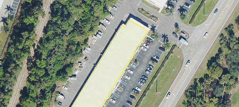 28440 Old 41st Rd Ste, Unit 9