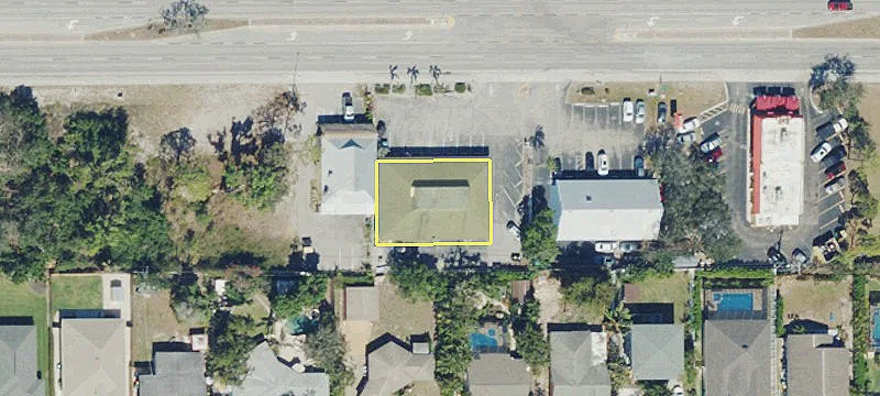 4171 Bonita Bch Rd