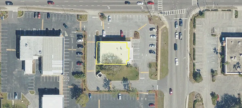6450 Rdg Rd