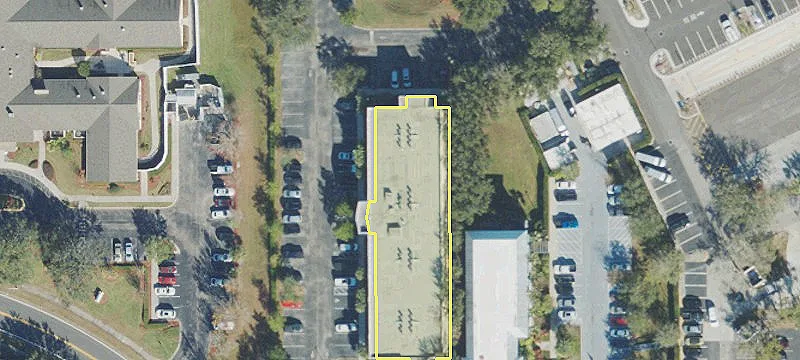 1073 Willa Spgs Dr Ste, Unit 2045