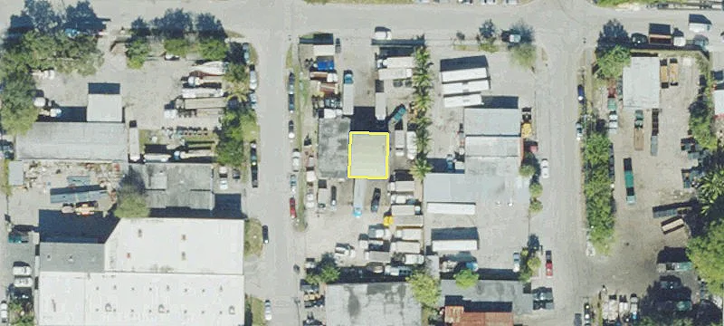 2301 57th Ave