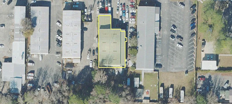 219 Grn Acres Rd