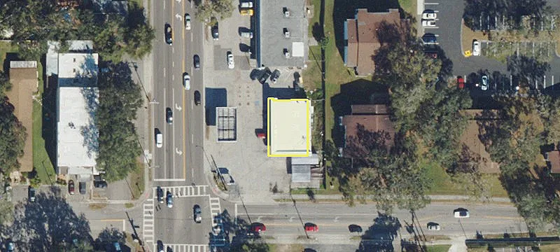 503 Parsons Ave