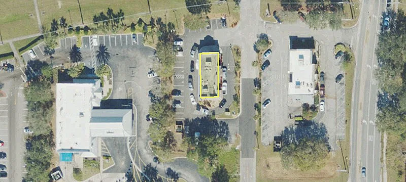 3343 Columbia Blvd