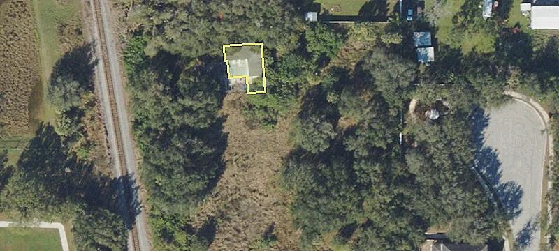 7007 Symmes Rd
