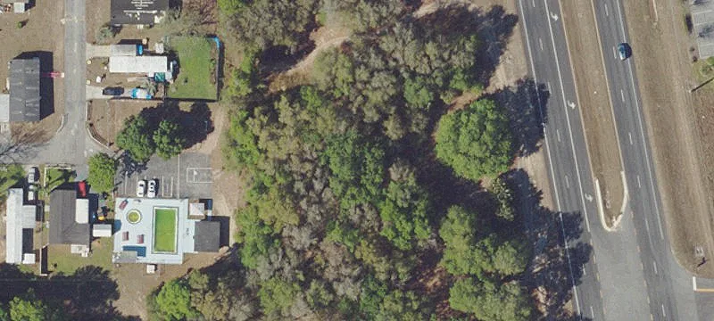 28011 Us Hwy 27