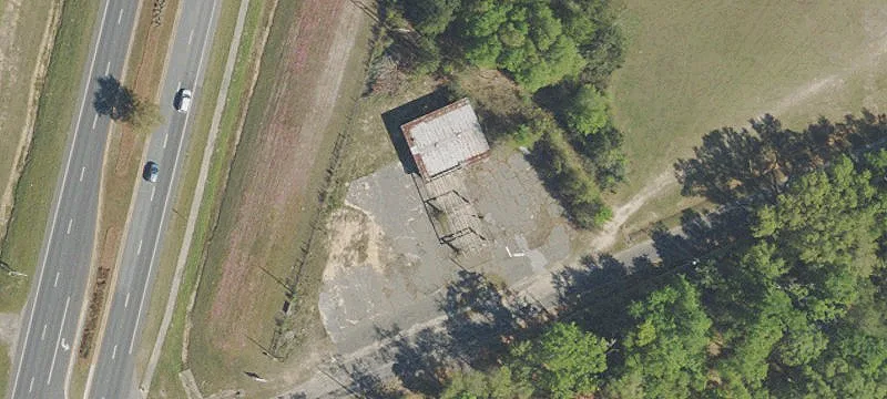 1428 Blue Lk Rd