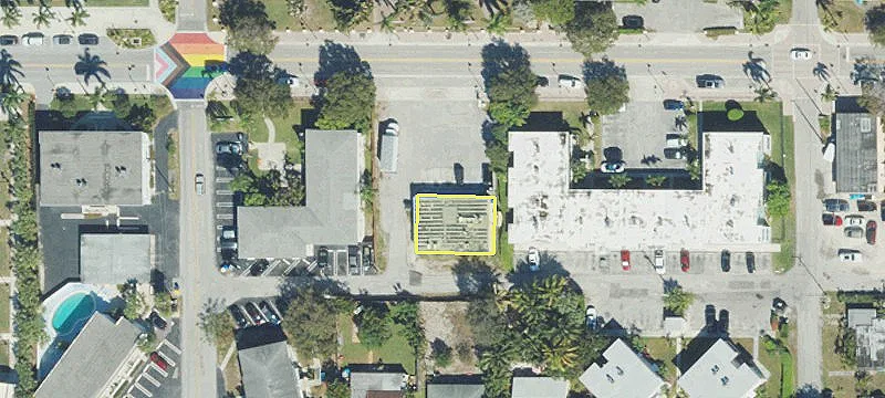 214 Ocean Ave