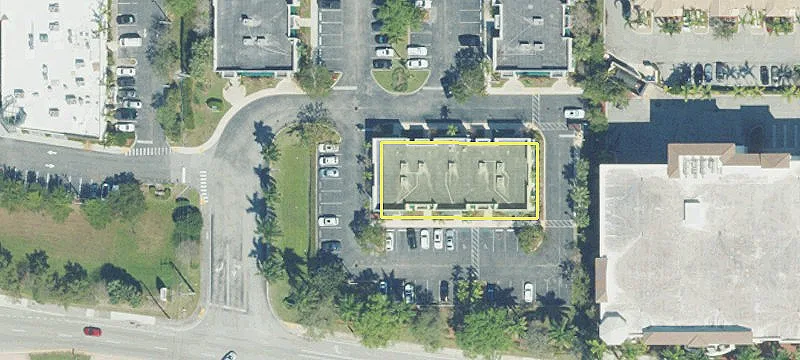 5481 Wiles Rd Ste, Unit 501