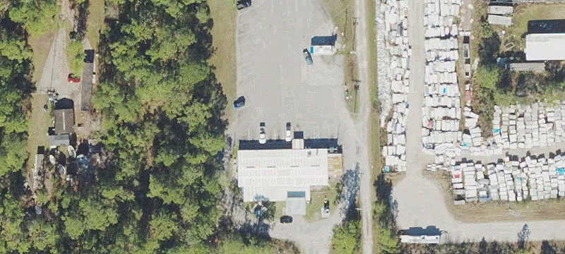 23820 State Rd 40
