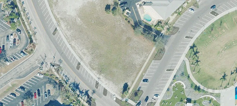 870 Park Ave
