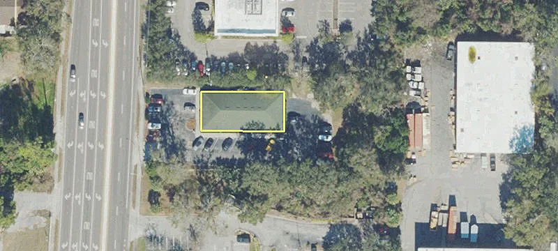165 Montgomery Rd