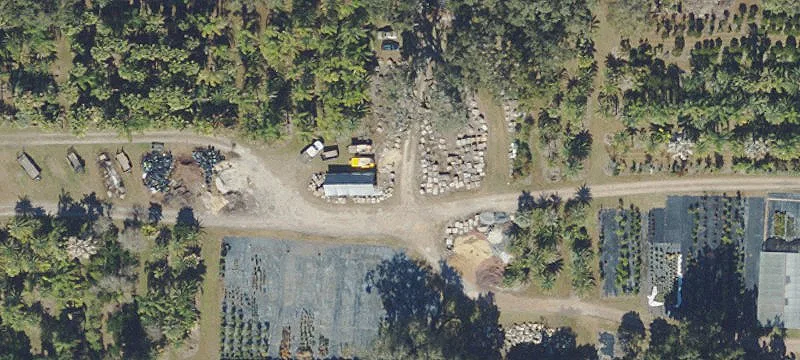 9890 Us Hwy 301