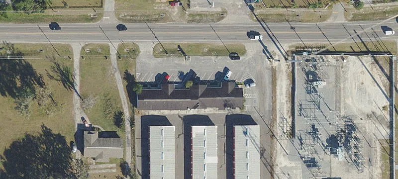 37800 State Rd 54