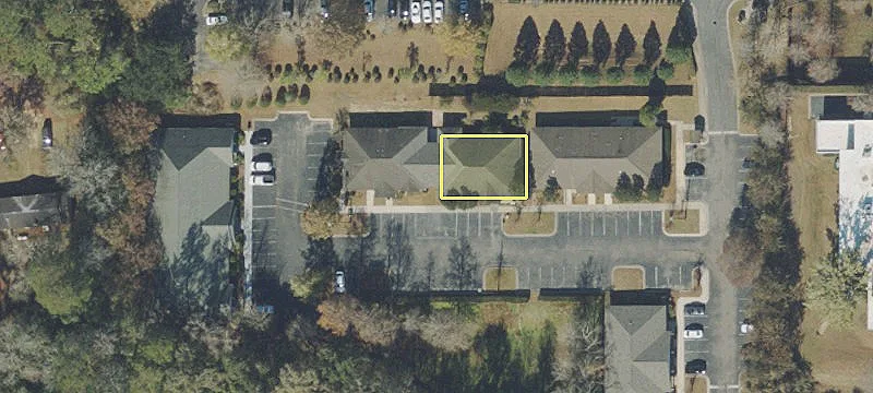 2268 Wednesday St, Unit 1