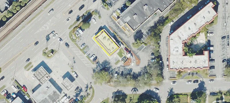 6310 Dixie Hwy