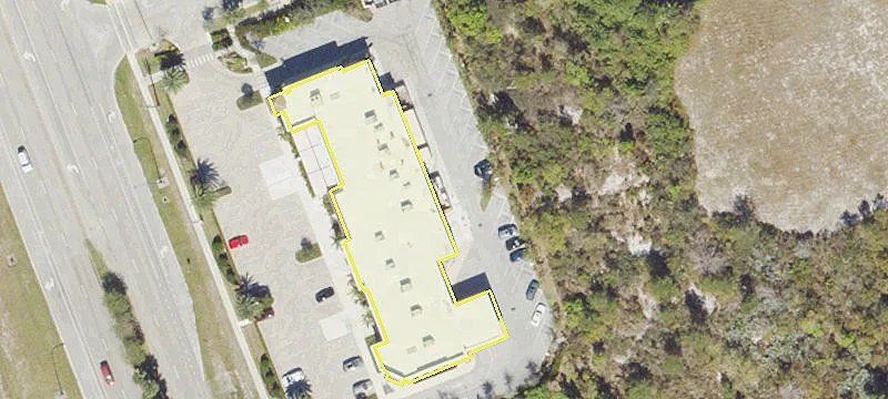 10455 Federal Hwy