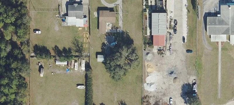 34020 State Rd 54