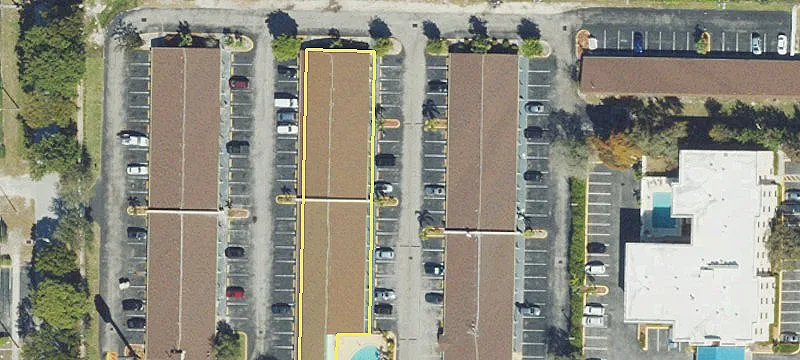 1255 Hypoluxo Rd, Unit 101