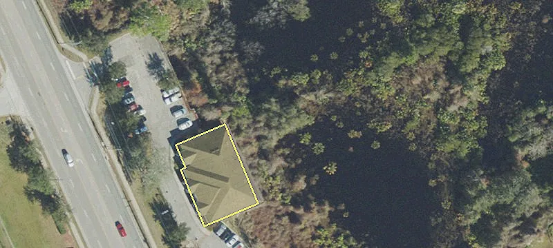 2893 Enterprise Rd