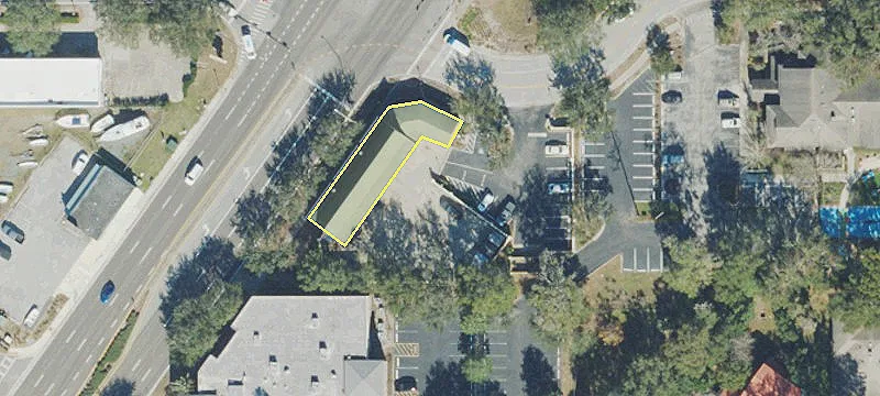 1120 Orlando Ave