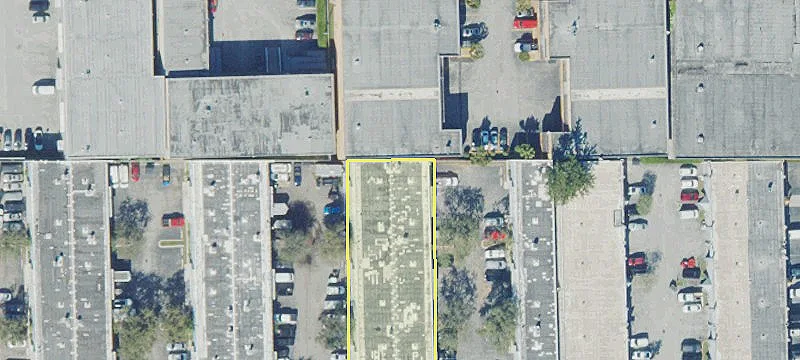 8251 64th St, Unit 57