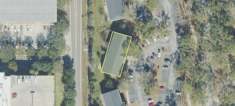1055 Maitland Ctr Cmns Blvd, Unit 2