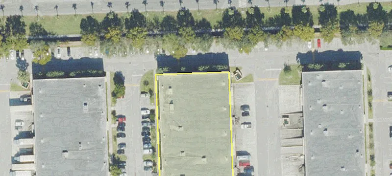 35 12th Ave Ste, Unit 112