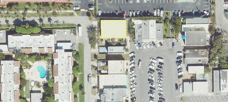 819 8th Ave