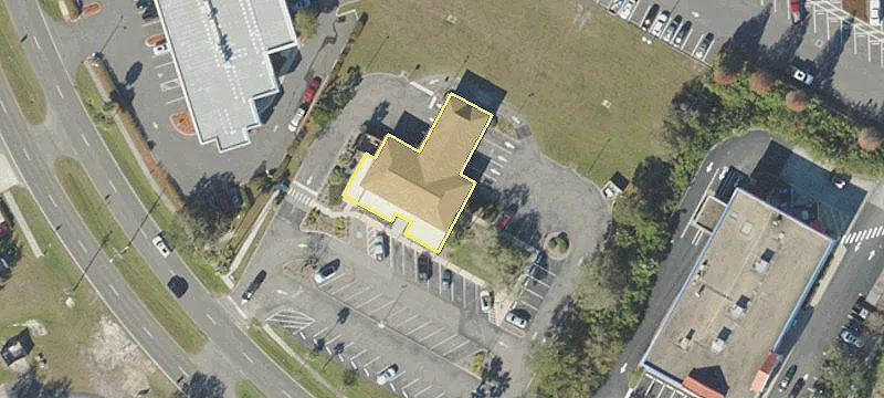 203 Apollo Bch Blvd