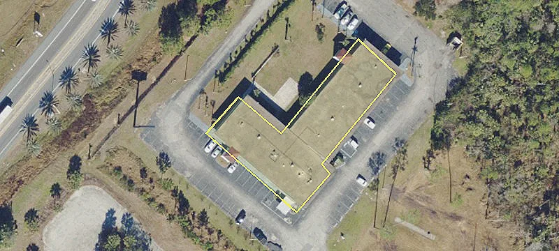 1567 Us Hwy 1st 1