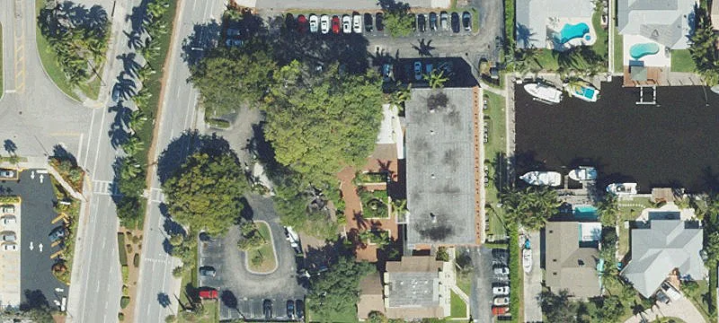1210 Federal Hwy Ste, Unit 202