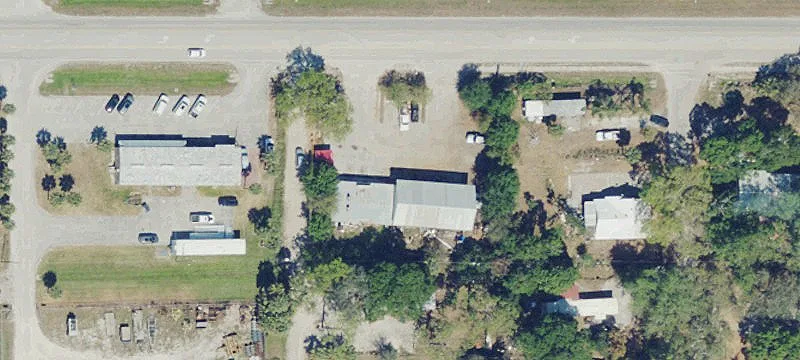 863 Cowboy Way