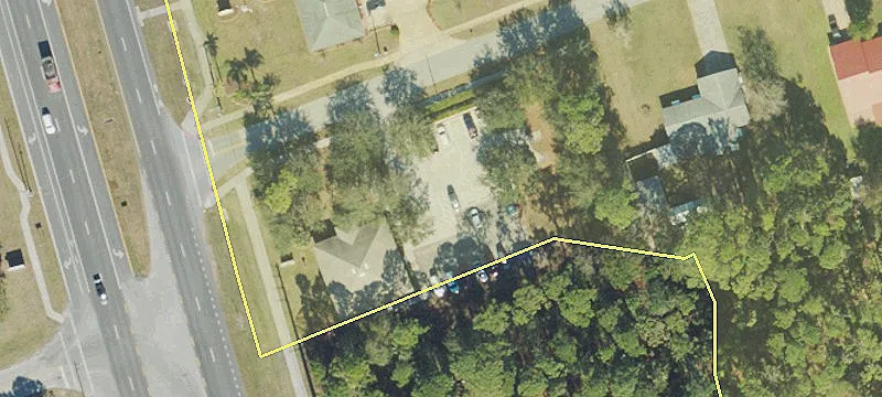 104 Cory Dr