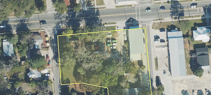 Newberry, FL 32669