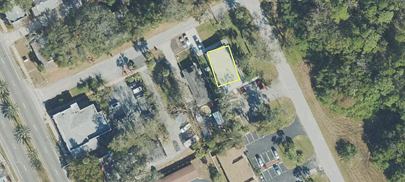221 Osceola Ave