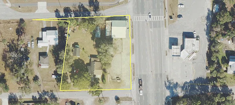 5150 Us Hwy 17