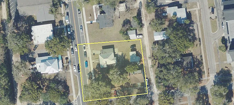 355 Lawrence Blvd