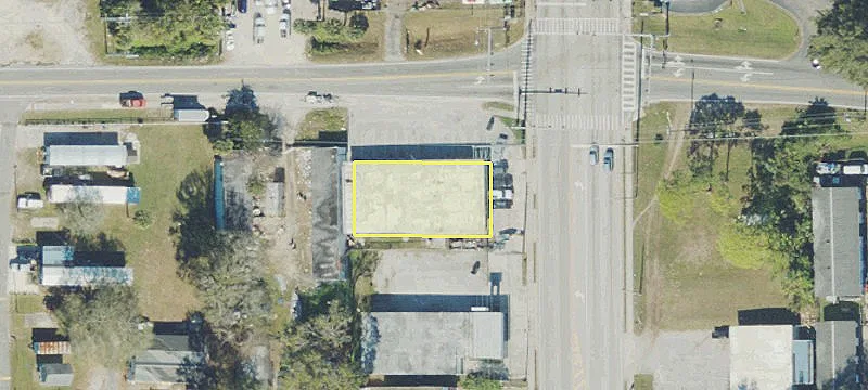 413 Clearlake Rd Ste B