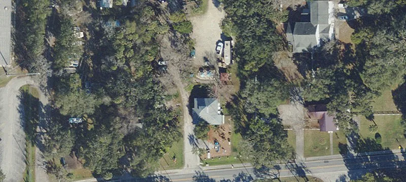 10823 Yulee Dr