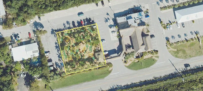 27205 Overseas Hwy