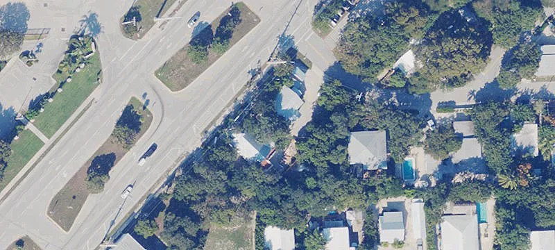 91731 Overseas Hwy