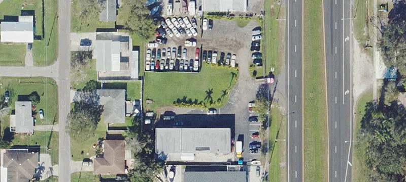4821 Us Hwy 19