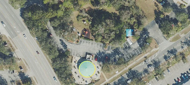 4629 Clyde Morris Blvd