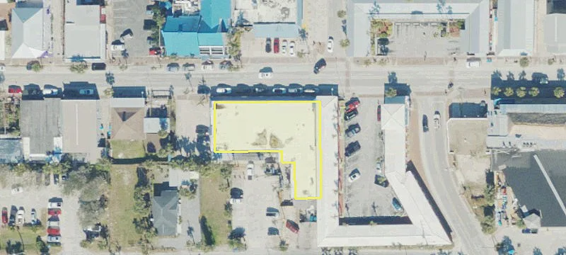 419 Flagler Ave