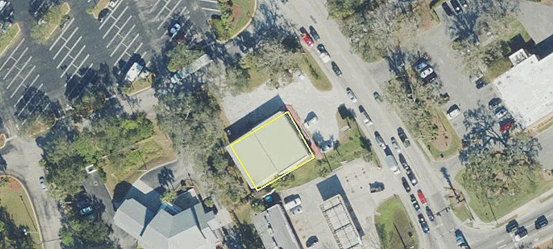 110 Wallace Rd