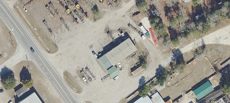 5408 County Rd 218