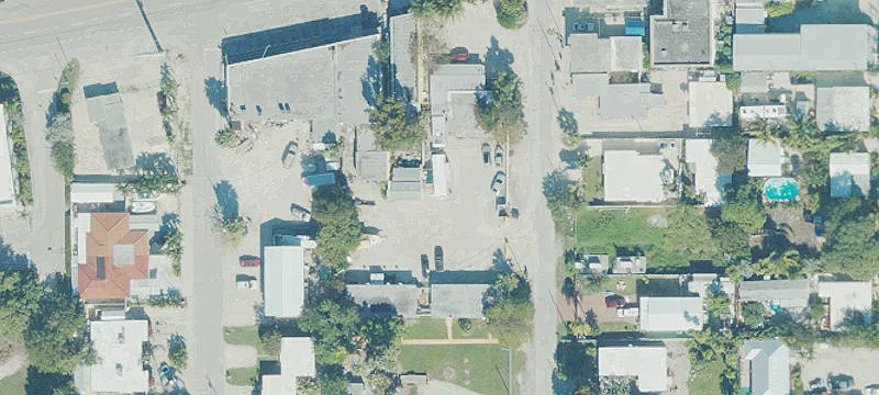 321 23rd St Ocean