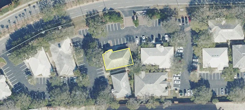 520 Jacksonville Dr